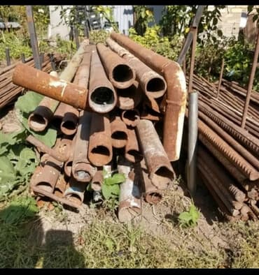 Черный металл. Дорого черный металл чёрный металл чёрный металл