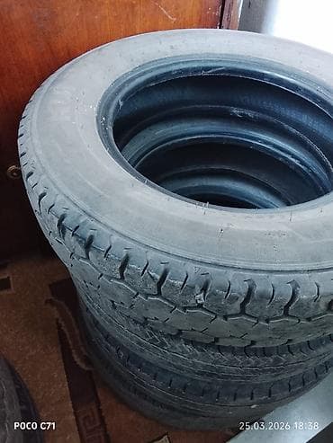 сколько стоит вертолёт: Портер-такси — вывоз мусора Услуги вывоза мусора на Hyundai Porter с — 7