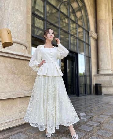 букет невесты бишкек цены: Продаю платье, надевала 1 раз на кудалык . Абсолютно новое. Покупала — 2