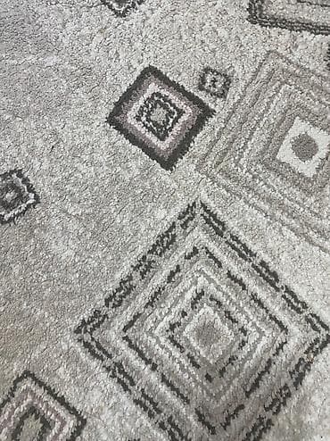 Ковер Б/у, 500 * 250