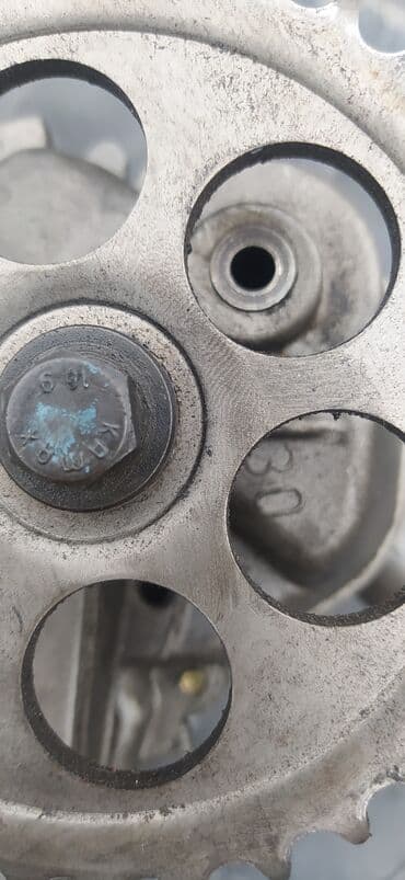 купить двигатель на мотоблок 7 л с: Дизельный мотор Mercedes-Benz 3 л — 2