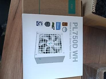 raspberry pi 4: Компьютер, ядер - 12, ОЗУ 32 ГБ, Игровой, Новый, AMD Ryzen 5, NVIDIA GeForce RTX 5060, SSD — 7