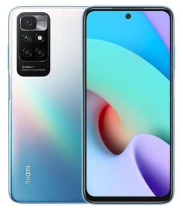 в рассрочку айфон 10: IPhone 14 Pro Max — 8