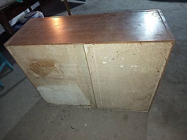 шкаф под обувь: Продаю все по 500 сом — 3