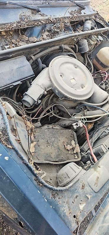 купить диски на ваз 2106 бу: ВАЗ (ЛАДА) 2105: 2006 г., 1.6 л, Механика, Бензин, Седан — 10