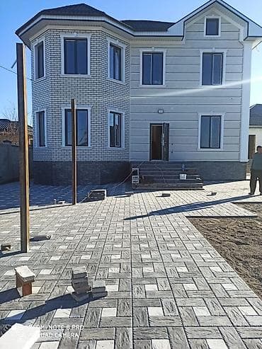 положить брусчатку цена: Брусчатка Бишкек, брусчатки продажа, брусчатка цена, брусчатка — 10