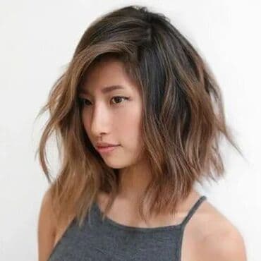 маникюр на дом бишкек: Парикмахер, Покраска, Требуются модели — 2