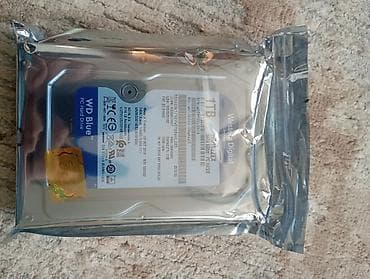 redmi note 10с: Микро флеш карта на 128 /256GB ГОш — 2