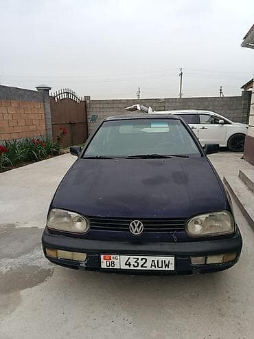 хонда фит дивер: Daihatsu : 1992 г., Механика, Бензин, Хэтчбэк — 8