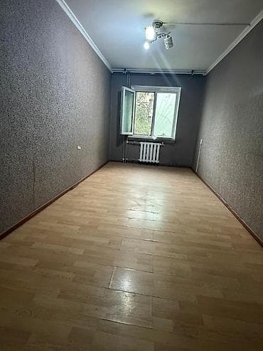 royal center: 3 комнаты, 60 м², 104 серия, 1 этаж, Косметический ремонт — 3