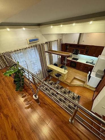 2 комнаты, Собственник, Без подселения, С мебелью полностью