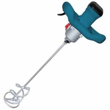 набор инструментов бишкек цена: Сдам в аренду Бетономешалки — 3