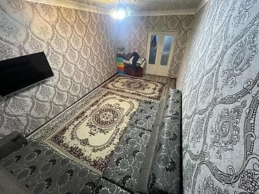 ремонт квартир и домов: 1 комната — 6