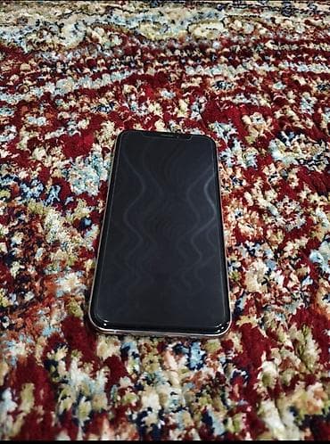 айфон хс макс 128 гб цена: IPhone X, Серебристый — 2