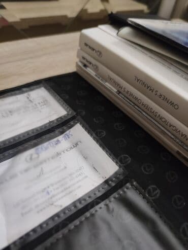 диск майнкрафт: Продаю книжку на GX 470 год с 0 с диском . вид новой — 3