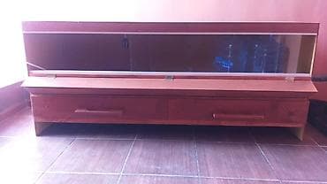 Брудеры для цыплят. размеры 150 х 50 х 65 см. Яйцо Брама