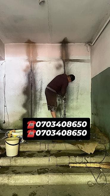 работа альпинист: Резка, Алмазная резка — 1