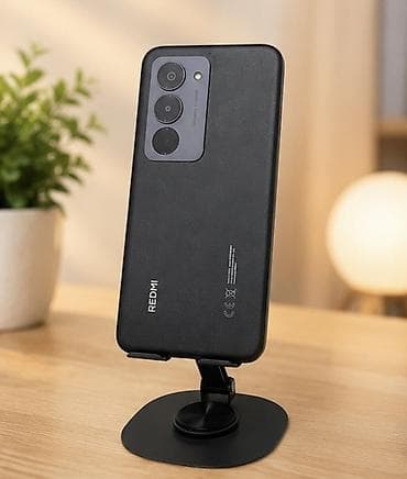 redmi note 7 128: Redmi, Redmi 15, Б/у, 128 ГБ, цвет - Черный, 2 SIM — 2
