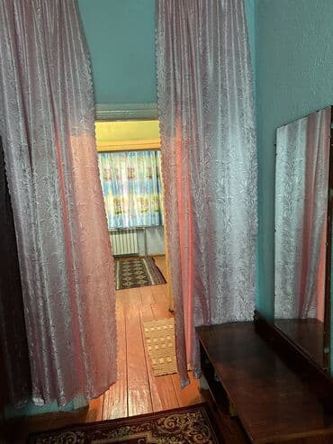 продается дом караколе: Дом, 135 м², 4 комнаты, Собственник, Косметический ремонт — 10