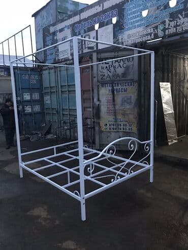 мебель для дачи недорого: Мебель на заказ, Шкафы-купе, Пуфики, Стулья — 5