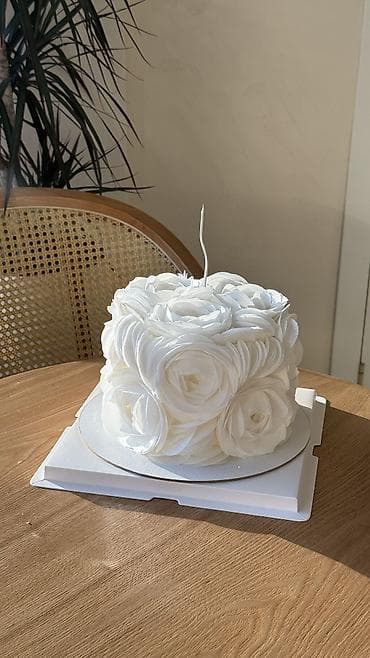 работа помощник кондитера: Требуется Кондитер, Оплата: Ежедневно, 1-2 года опыта — 4