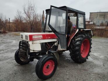 насосы с приводом от вом трактора цена: Колесный трактор,интернационал,, international harvester. 1979года — 3