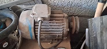 токарный цех: Точилка с электродвигателем 5000 с . Кпп нива 5 ступ- 3000. Рулевая — 1