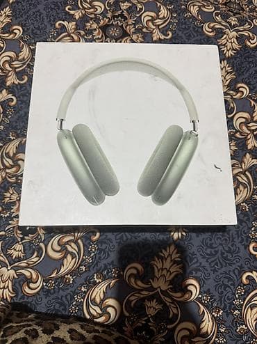 кулер легенда: Накладные, Apple, Новый, Беспроводные (Bluetooth), Классические — 3