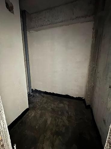 французский квартал цены: 3 комнаты, 99 м², Элитка, 14 этаж, ПСО (под самоотделку) — 9