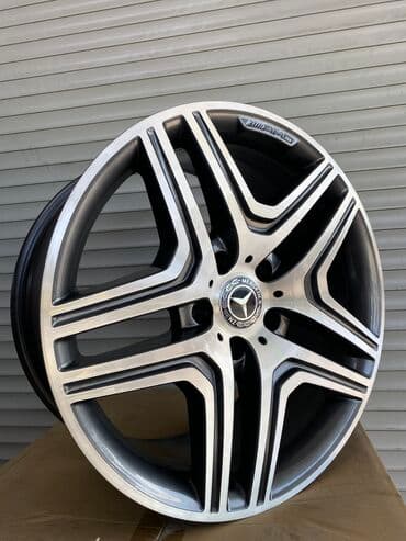 купить диски на авто в бишкеке: Эксклюзивные диски на все Авто в наличии и на заказ! Адрес рынок — 19