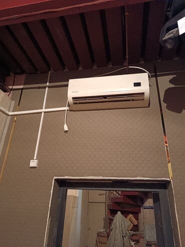 скупка посудомоечных машин: Установка Кондиционеров ремонт кондиционеров монтаж демонтаж — 5