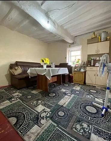 в беловодское: 🏡 Продаётся 4-комнатный дом 📍 Адрес: с. Петровка, Беловодский район — 4