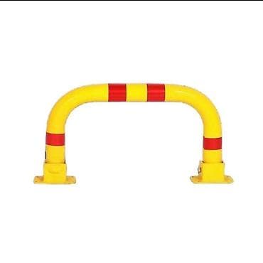 Блузки: ПАРКОВОЧНЫЙ БАРЬЕР Продается складной парковочный барьер высотой 60 — 1