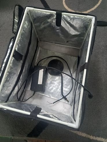 zimmer e9 pro: Электросамокат, Без рассрочки — 4