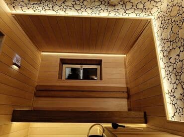 дом отдыха иссык куль: Бани Больше 6 лет опыта — 3