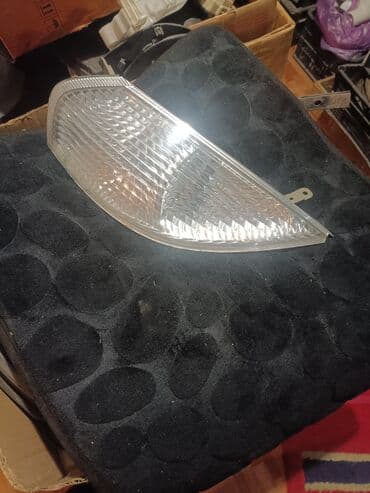 купить шиномонтажное оборудование в бишкеке: Запчасти на Ниссан Серена 2001г Двери Зеркало Правое Стекла — 8