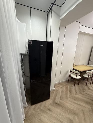 pro group: 1 комната, Собственник, С мебелью полностью — 6