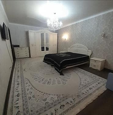 по лев толстой: 350 м², 5 комнат — 1