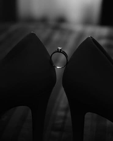 частный роддом бишкек цены: Фотосъёмка | С выездом | Фотосессия — 25