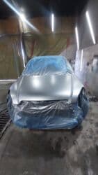 бу авто в кредит без первоначального взноса рядом просп. жибек жолу, бишкек: Рихтовка, сварка, покраска, без выезда — 24