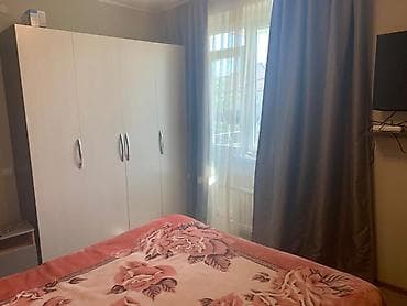 дача арчалы: Коттедж, КП Дастан Чолпон-Ата, Парковка, стоянка, Охраняемая территория, Бассейн — 7