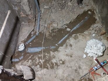 установка газового оборудования бишкек: Ремонт сантехники Больше 6 лет опыта — 6