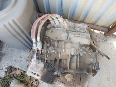 фары на опель вектра б: Коробка передач Автомат Toyota 2000 г., Б/у, Оригинал — 3