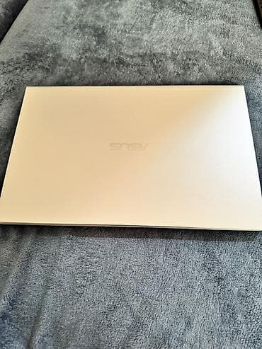 ego pad e60: Для программирования, Б/у, Intel Core i3 — 2