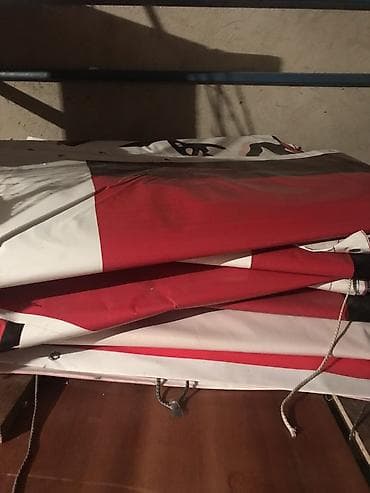 Продаю б.у баннера
3х2-м 300 сом (100 шт есть)