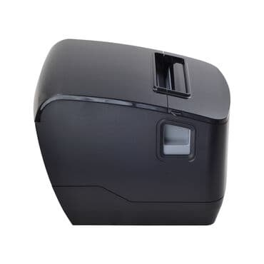 термопринтер xprinter xp 365b: Принтер чеков POS-принтер Xprinter XP-N200L USB+LAN ЦЕНА ВСЕГО — 5