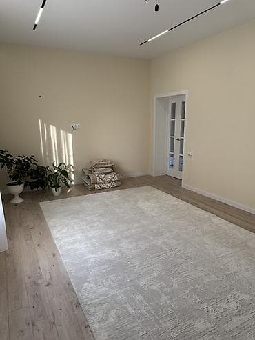 куплю бутку: 🏡 Шашылыш сатылат: 6 бөлмөлүү жаңы буткон эки этаж үй Бишкекте ! 📍 — 6