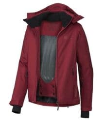 купальник для художественной: 50 размер! Горнолыжная куртка в хорошем состоянии Размер : 44 — 2