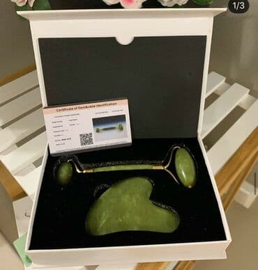 кето кофе для похудения бишкек: Набор Роллер+Скребок Гуаша=отличный антивозрастной набор — 2