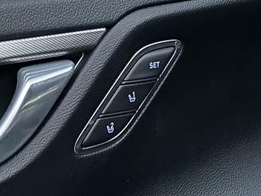 Унаа сатуу: Hyundai Grandeur: 2020 г., 3 л, Автомат, Газ, Седан — 9